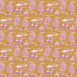 Studley Wallpaper, Cocolea Natty & Polly, , ,