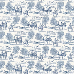 Studley Wallpaper, Cocolea Natty & Polly, , ,