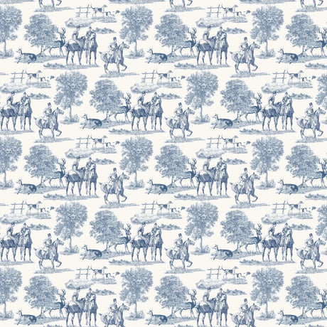 Studley Wallpaper, Cocolea Natty & Polly, , ,