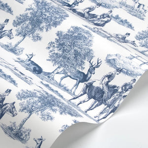 Studley Wallpaper, Cocolea Natty & Polly, , ,