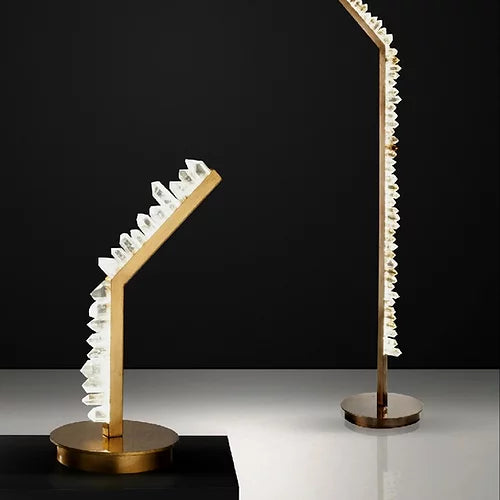 Table Light Lamp, Cocolea, , ,