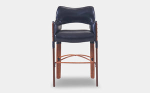 Tuvalu Barstool, Cocolea, , ,