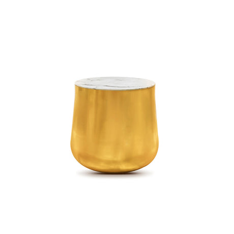 Terra Alto Bianco, Cocolea, , ,