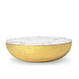 Terra Bass Bianco, Cocolea, , ,