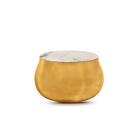 Terra Soprano Bianco, Cocolea, , ,