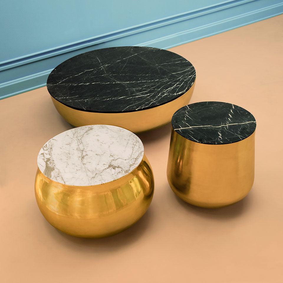 Terra Soprano Bianco, Cocolea, , ,