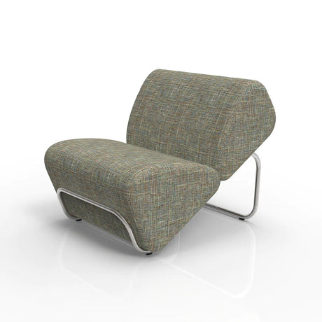 Trend Module Lounge - with Theodora, Cocolea, , ,