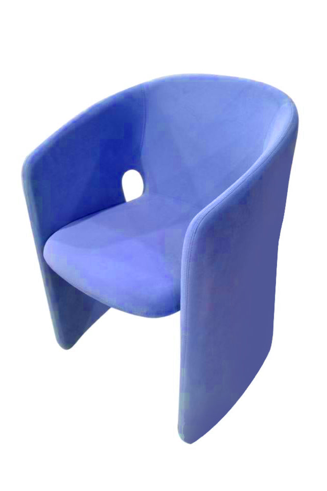 Capso Dining Chair, Cocolea, , ,