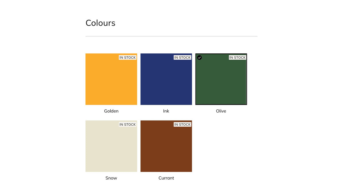 Viper rug - various colours & sizes, Cocolea, , ,