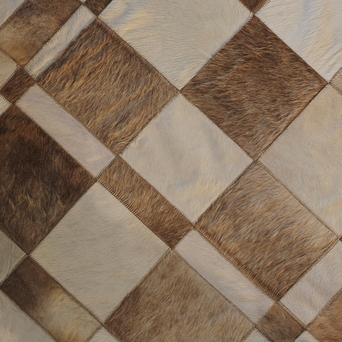 Visiona Rug - Caramel | Greg Natale x Art Hide, Arthide, , ,