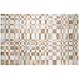 Visiona Rug - Caramel | Greg Natale x Art Hide, Arthide, , ,