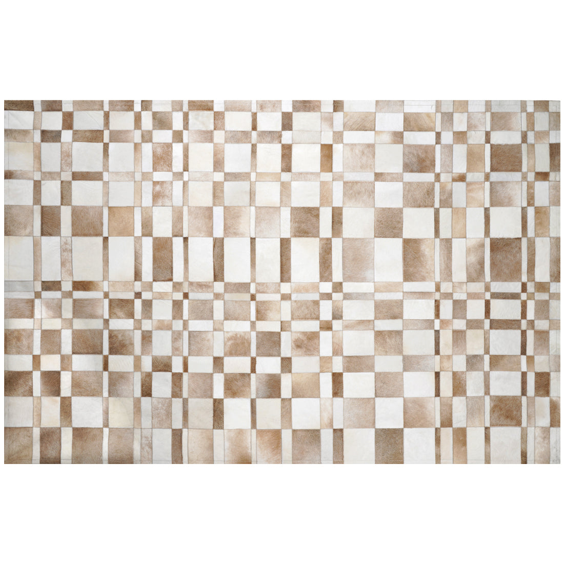 Visiona Rug - Caramel | Greg Natale x Art Hide, Arthide, , ,