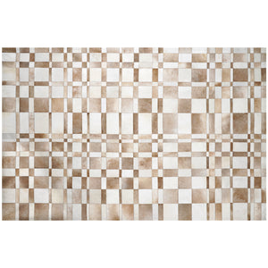 Visiona Rug - Caramel | Greg Natale x Art Hide, Arthide, , ,