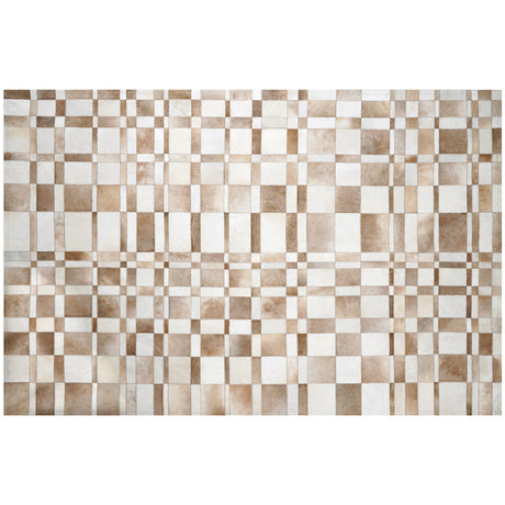 Visiona Rug - Caramel | Greg Natale x Art Hide, Arthide, , ,