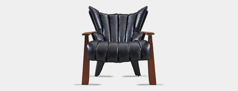 Verite Occasional Chair, Cocolea, , ,
