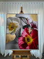 Wild Poppies, Cocolea, , ,