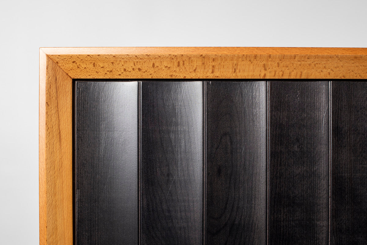 Wine Cabinet Onyx, Cocolea, , ,
