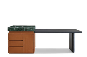 Soho Marble Island Bench For Kitchen, Cocolea, , ,