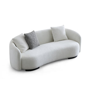 Milano Sofa, Cocolea, , ,