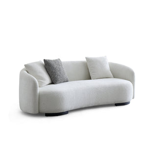 Milano Sofa, Cocolea, , ,