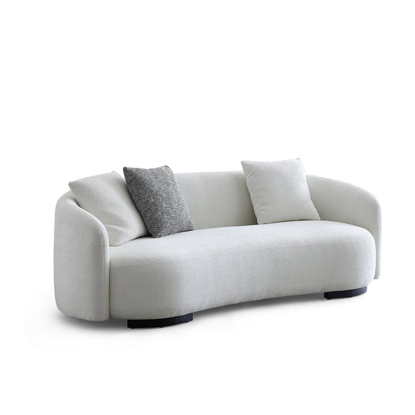 Milano Sofa