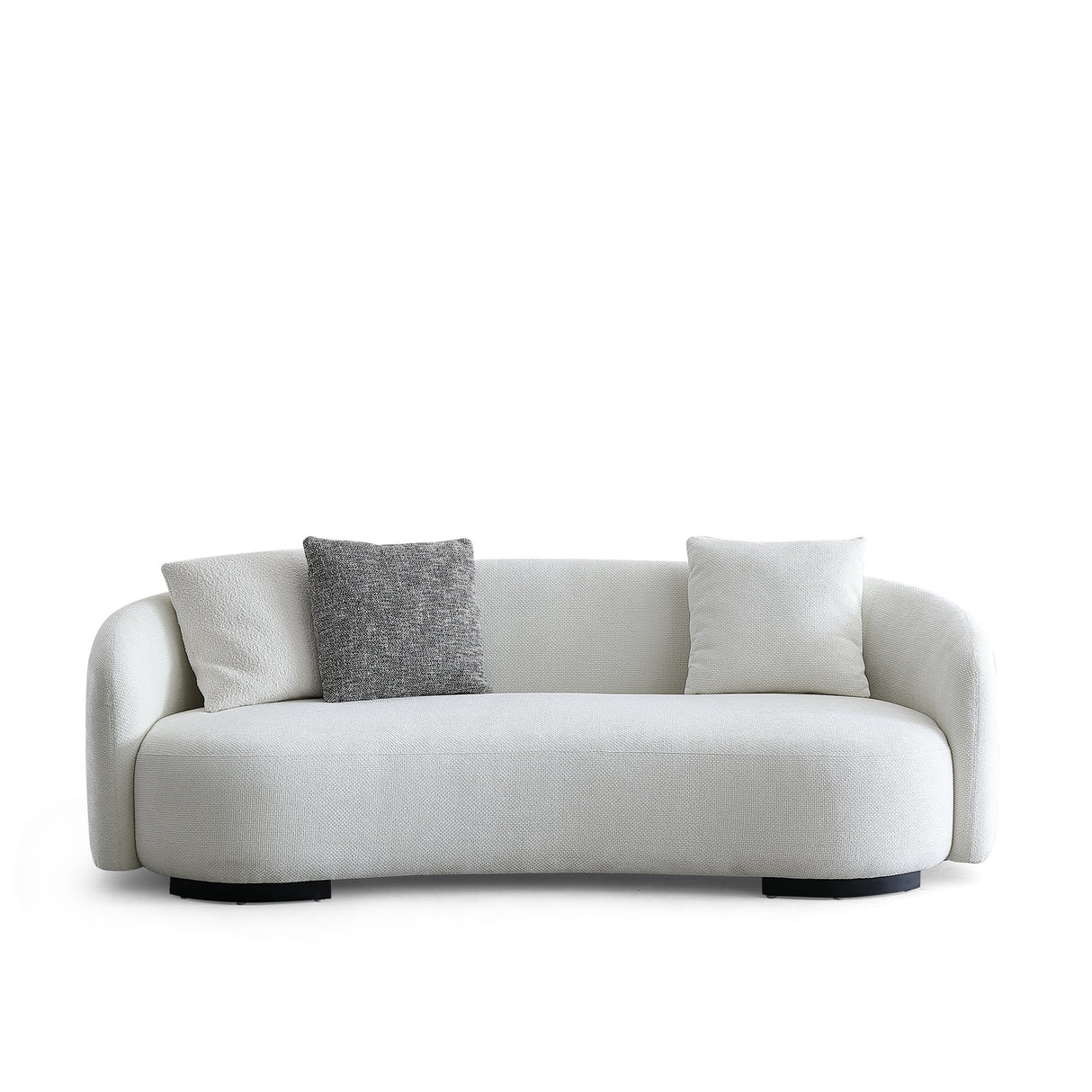 Milano Sofa, Cocolea, , ,