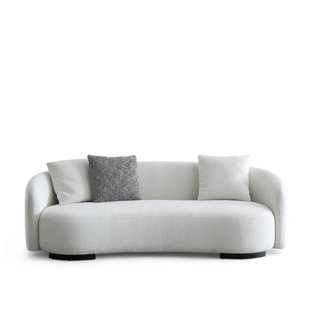 Milano Sofa, Cocolea, , ,