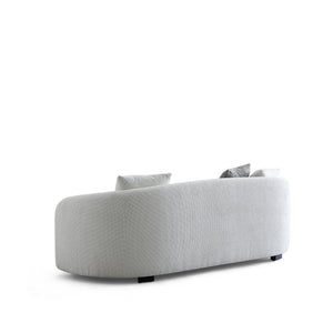 Milano Sofa, Cocolea, Default Title, ,