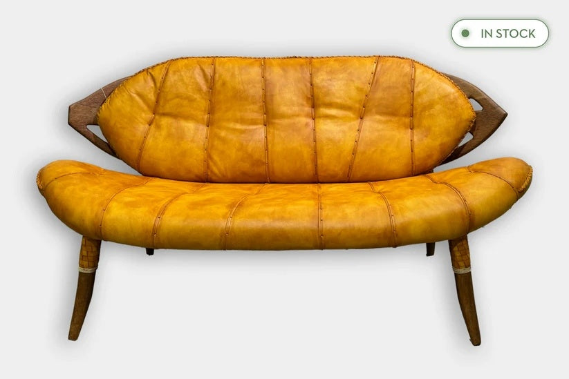 Zulu Sofa, Cocolea, , ,