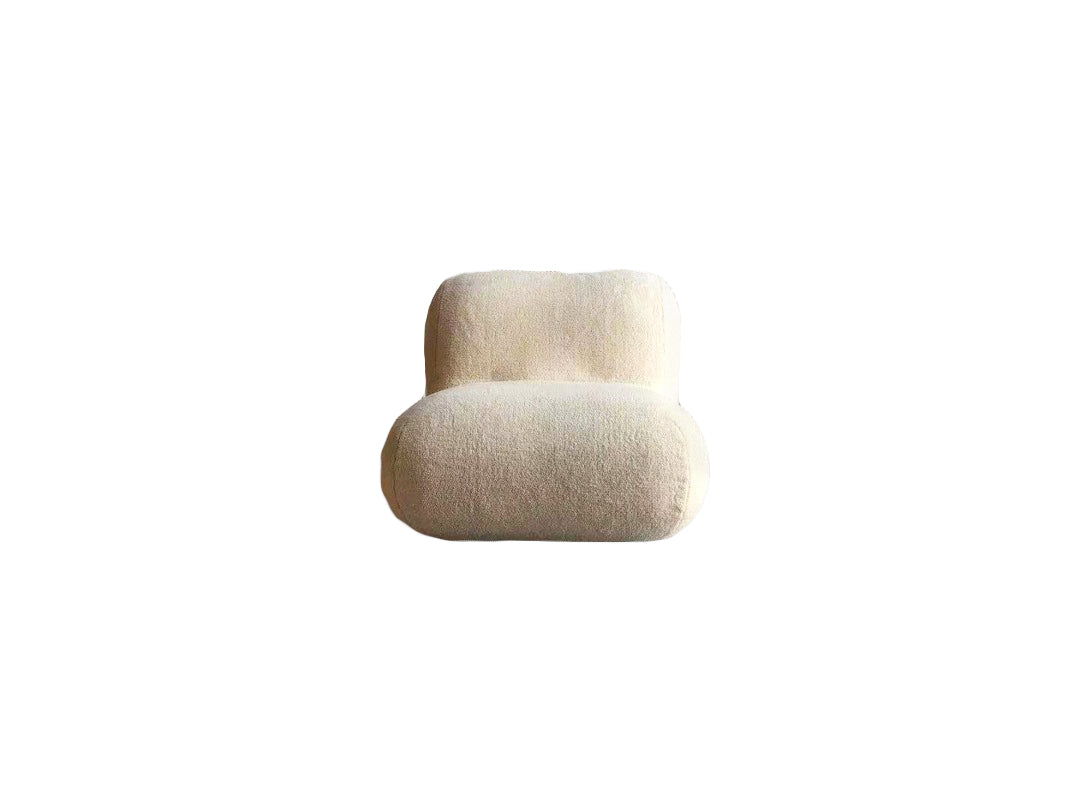 Kokkos Armchair, Cocolea, , ,