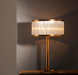 Drum Lampshade, Cocolea, , ,