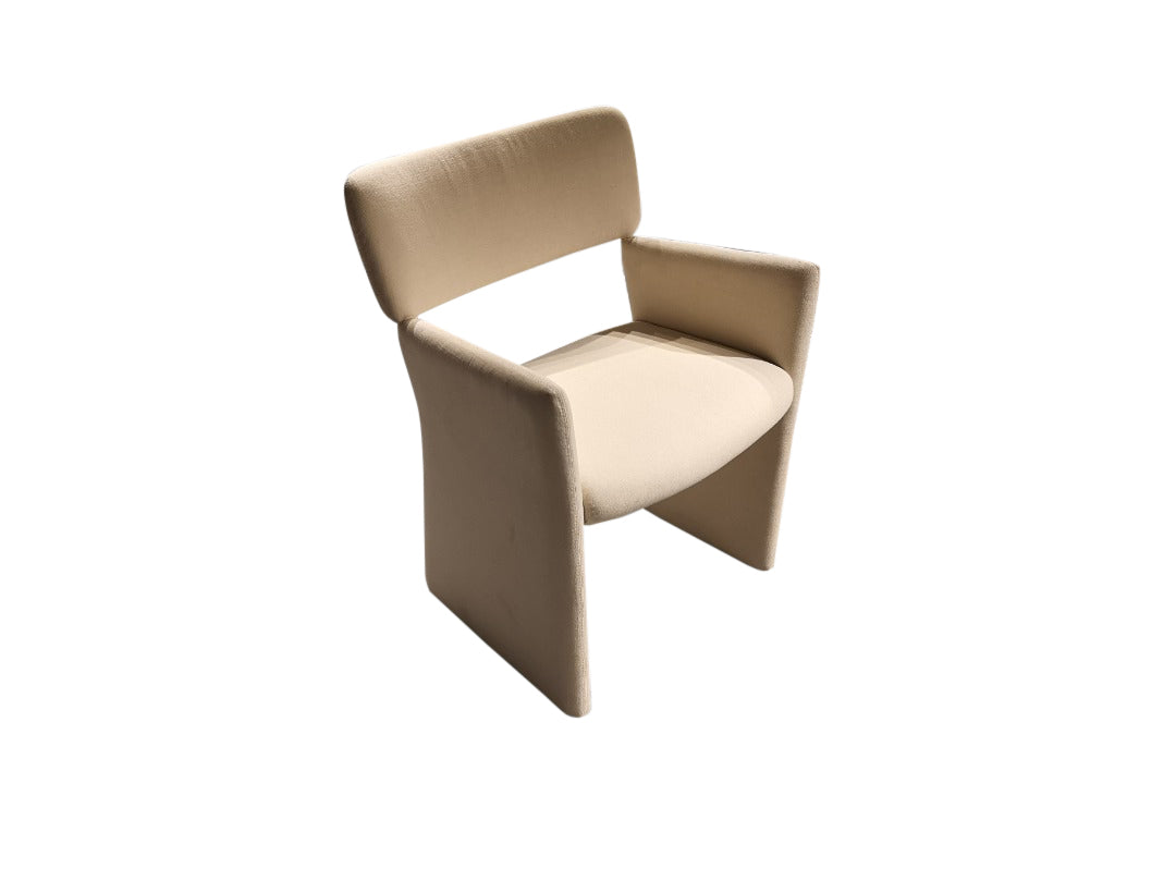 Quadra Dining Chair, Cocolea, , ,