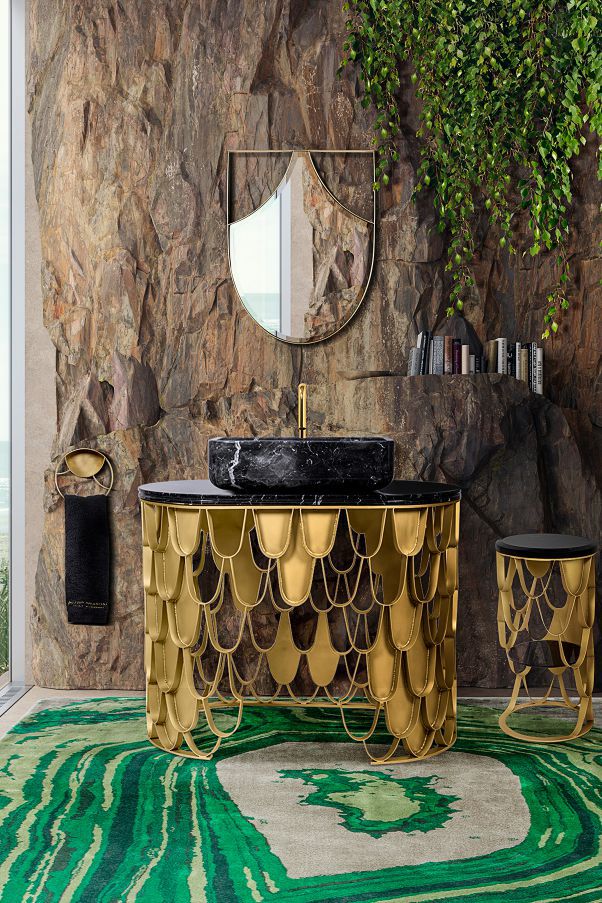 Agatha Rug, Cocolea, , ,