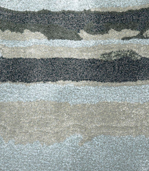 Agatha Rug Cocolea