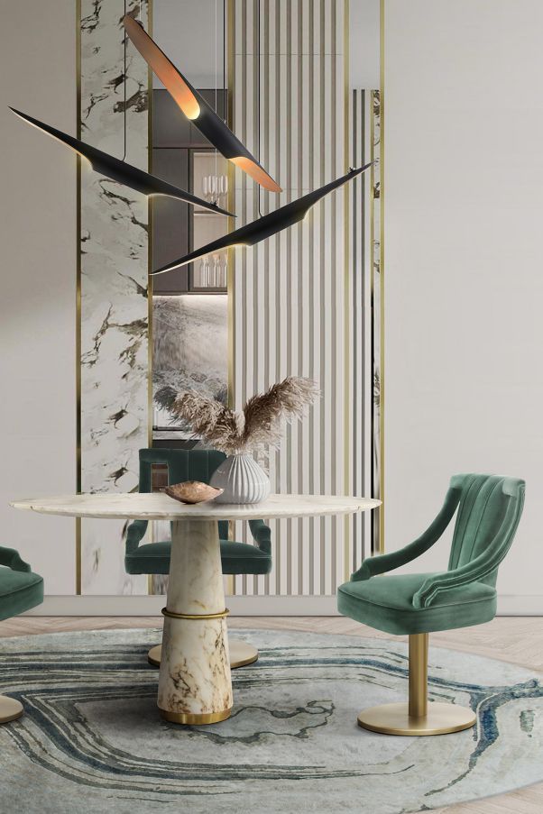 Agatha Rug, Cocolea, , ,