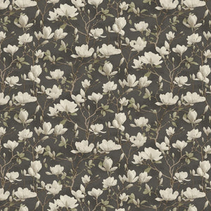 Petalina Wallpaper, Cocolea Natty & Polly, , ,