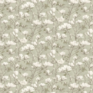 Petalina Wallpaper, Cocolea Natty & Polly, , ,