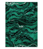 Amazon Rug, Cocolea, , ,