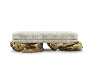 Angra Bench by Boca do Lobo – view 2