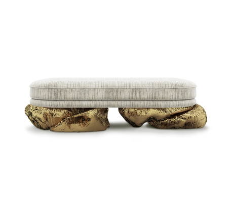 Angra Bench by Boca do Lobo – view 2