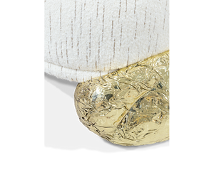 Angra White Sofa by Boca do Lobo – view 9