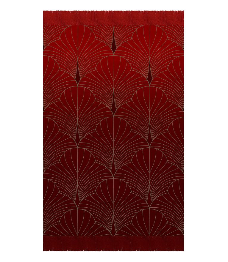 Antheia Rug, Cocolea, , ,