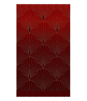Antheia Rug Cocolea