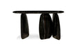 Ardara II Console by BRABBU