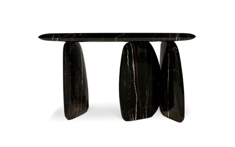 Ardara II Console by BRABBU