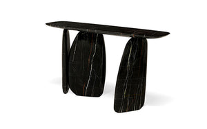 Ardara II Console by BRABBU – view 2