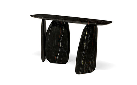 Ardara II Console by BRABBU – view 2