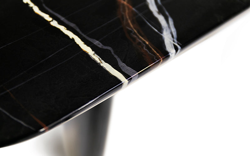Ardara II Console by BRABBU – view 3
