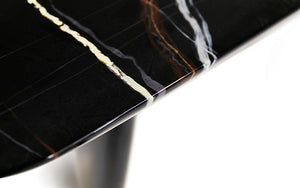 Ardara II Console by BRABBU – view 3