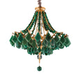 Astro Deluxe 68, Cocolea, , ,